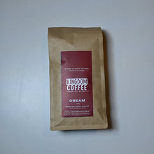 Load image into Gallery viewer, Kingdom Coffee