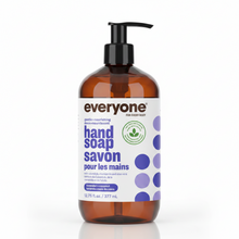 Load image into Gallery viewer, Everyone: Hand Soap