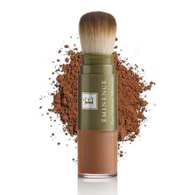 Load image into Gallery viewer, Eminence: Sun Defense Minerals