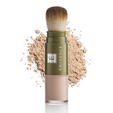 Load image into Gallery viewer, Eminence: Sun Defense Minerals