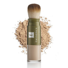 Load image into Gallery viewer, Eminence: Sun Defense Minerals