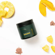 Load image into Gallery viewer, Younited: Energy Activator