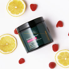 Load image into Gallery viewer, Younited: Energy Activator