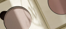 Load image into Gallery viewer, Pure Anada: Pressed Eyeshadow