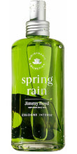 Load image into Gallery viewer, Jimmy Boyd: Fragrances