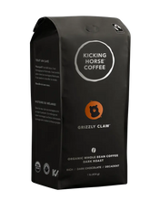 Load image into Gallery viewer, Kicking Horse Coffee