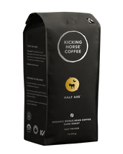 Load image into Gallery viewer, Kicking Horse Coffee