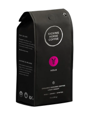 Load image into Gallery viewer, Kicking Horse Coffee