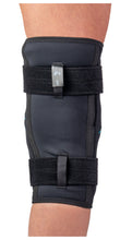 Load image into Gallery viewer, MedSpec: Gripper Hinged Knee Brace