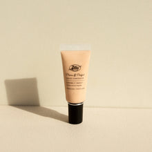 Load image into Gallery viewer, Pure Anada: Prime & Perfect Liquid Concealer