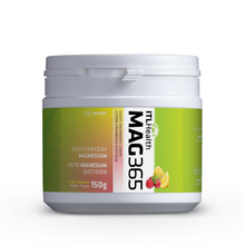 Load image into Gallery viewer, ITL Health: MAG365 Magnesium