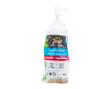 Load image into Gallery viewer, Inari: Brown Rice Cakes