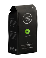 Load image into Gallery viewer, Kicking Horse Coffee