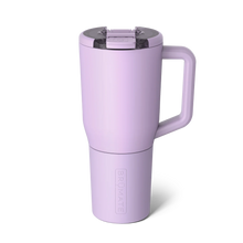 Load image into Gallery viewer, BrüMate: Muv Bottle