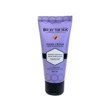 Load image into Gallery viewer, Bee By The Sea: Hand Cream