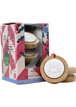 Load image into Gallery viewer, Divine Essence: Aroma Diffuser Stones