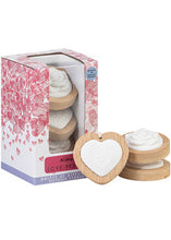 Load image into Gallery viewer, Divine Essence: Aroma Diffuser Stones