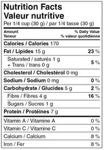 Load image into Gallery viewer, Left Coast Organics: Organic Pecans