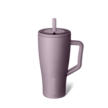 Load image into Gallery viewer, BrüMate: Era Bottle