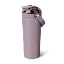Load image into Gallery viewer, BrüMate: Multishaker