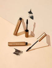 Load image into Gallery viewer, Inika: Long Lash Mascara