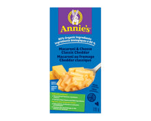 Load image into Gallery viewer, Annie’s: Mac & Cheese Pasta