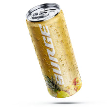 Load image into Gallery viewer, Surge: Clear Protein Can