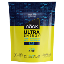 Load image into Gallery viewer, Naak Energy: Drink Mix