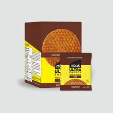 Load image into Gallery viewer, Naak Energy: Waffle