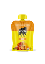 Load image into Gallery viewer, Naak Energy: Puree