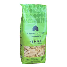 Load image into Gallery viewer, Nature's Farm: Egg Pasta