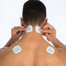 Load image into Gallery viewer, DR HO's: Regular Gel Pads Replacement Kit (4 Pairs)