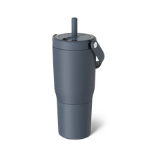 Load image into Gallery viewer, BrüMate: Resa Bottle