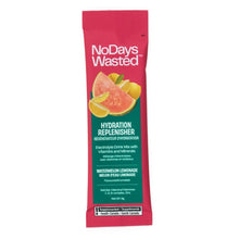 Load image into Gallery viewer, NoDaysWasted: Hydration Replenisher