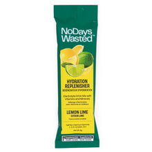 Load image into Gallery viewer, NoDaysWasted: Hydration Replenisher