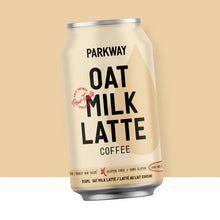 Load image into Gallery viewer, Parkway Beverages