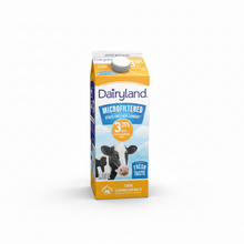 Load image into Gallery viewer, Dairyland: 2L Milk