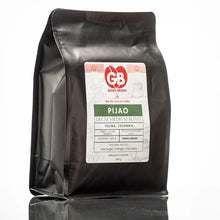 Load image into Gallery viewer, Good Beans: Specialty Coffee Beans