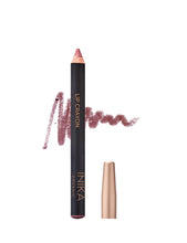 Load image into Gallery viewer, Inika: Lip Crayon