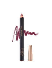 Load image into Gallery viewer, Inika: Lip Crayon