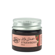 Load image into Gallery viewer, Pure Anada: Lip Scrub