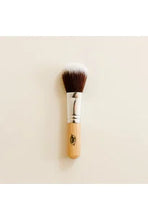 Load image into Gallery viewer, Pure Anada: Vegan Brushes