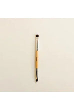 Load image into Gallery viewer, Pure Anada: Vegan Brushes