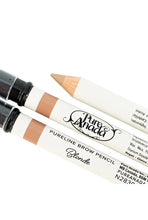 Load image into Gallery viewer, Pure Anada: Brow Pencil