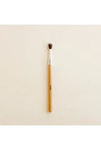 Load image into Gallery viewer, Pure Anada: Vegan Brushes