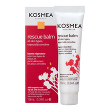 Load image into Gallery viewer, Kosmea: Rescue Balm