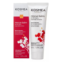 Load image into Gallery viewer, Kosmea: Rescue Balm