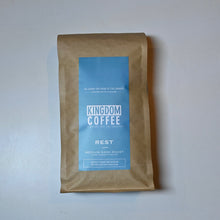 Load image into Gallery viewer, Kingdom Coffee