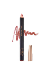 Load image into Gallery viewer, Inika: Lip Crayon