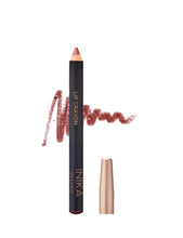 Load image into Gallery viewer, Inika: Lip Crayon